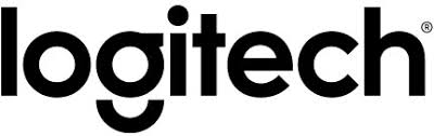 LOGITECH