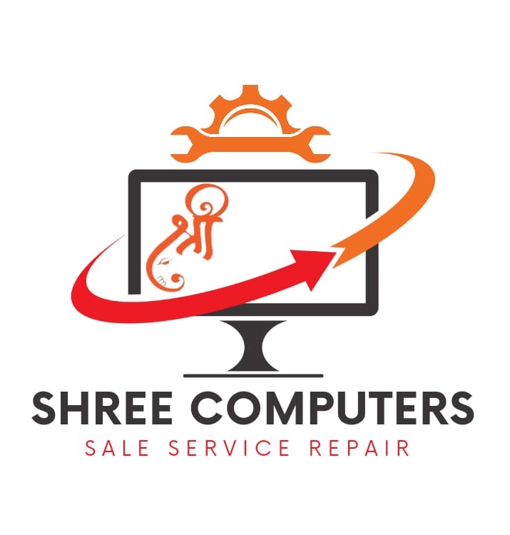Swami Logo